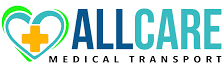 AllCare Medical Transport