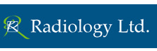 Radiology