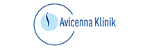 Avicenna Klinik Berlin