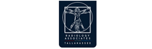 Radiology Associates of Tallahassee