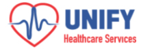Unify Healthcare Services