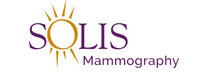 Solis Mammography