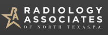 Radiology Associates of North Texas