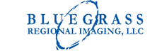 Bluegrass Regional Imaging