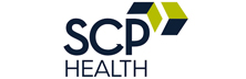 SCP Health