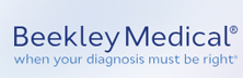 Beekley Medical