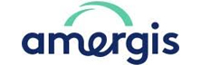 Amergis Amergis