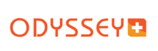 Odyssey Medical