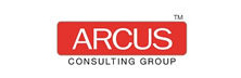 Arcus Consulting Group