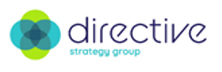 Directive Strategy Group