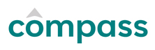 Compass Healthcare