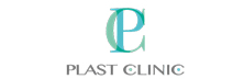 Plast Clinic