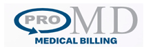 ProMD Medical Billing
