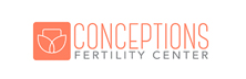 Conceptions Fertility Center