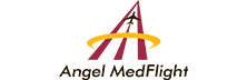 Angel MedFlight