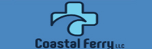 Coastal Ferry