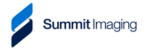 Summit Imaging