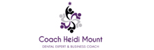 Coach Heidi Mount