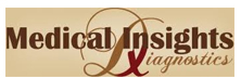 Medical Insights Diagnostics Centers (MIDxC)