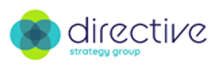 Directive Strategy Group