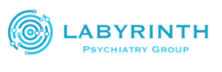 Labyrinth Psychiatry Group