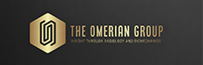The Omerian Group