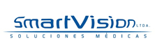 SmartVision SmartVision