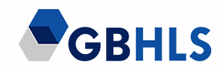 GBHLS