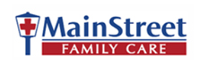 MainStreet Family Care