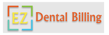 EZ Dental Billing