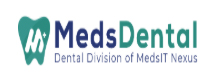 MedsDental
