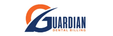 Guardian Dental Billing