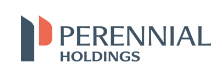 Perennial Holdings