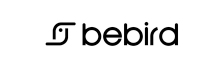 Bebird Bebird