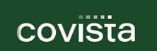 Covista