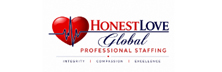 HonestLove Global Professional Staffing HonestLove Global Professional Staffing
