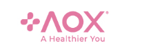 AOX Pte Ltd