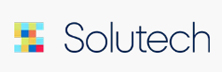 Solutech Solutech