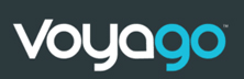 Voyago Health