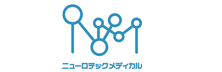 Neurotech Medical