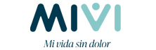 MIVI Salud