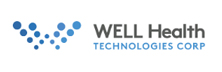 WELL Health Technologies