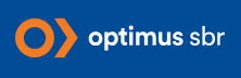 Optimus SBR