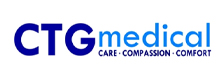 CTG Medical