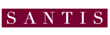 Santis Health