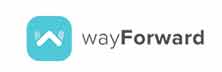 wayForward