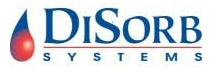 DiSorb Systems 