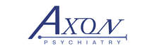 Axon Psychiatry