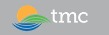 Therapy Management Corporation