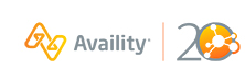 Availity